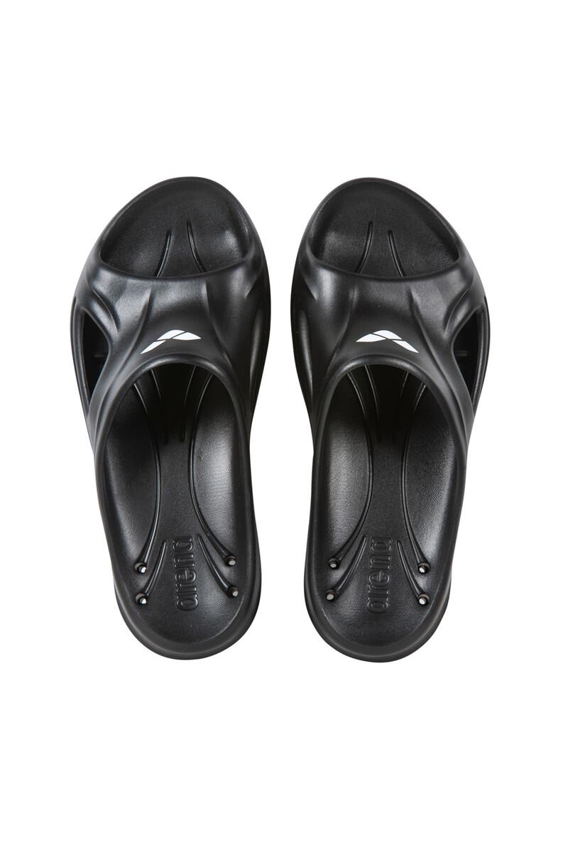 women'secret Chanclas arena unisex Hydrosoft II