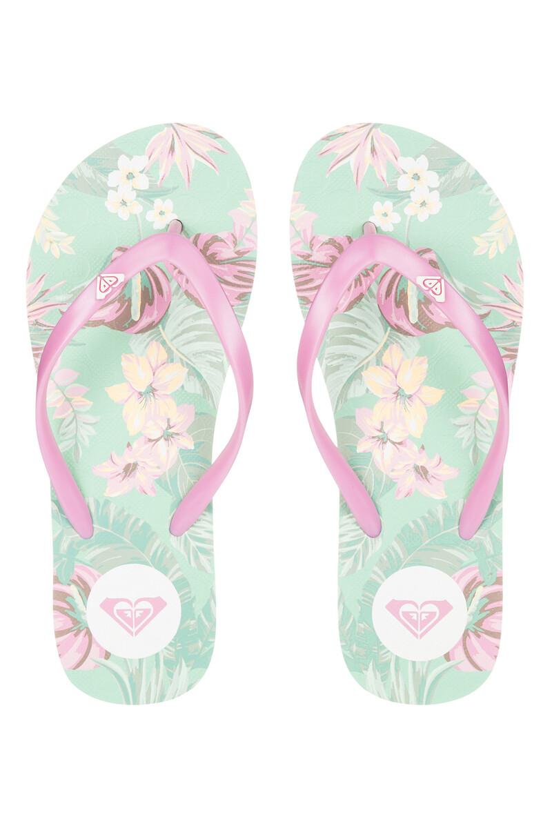 Women'secret Chanclas De Playa Para Mujer