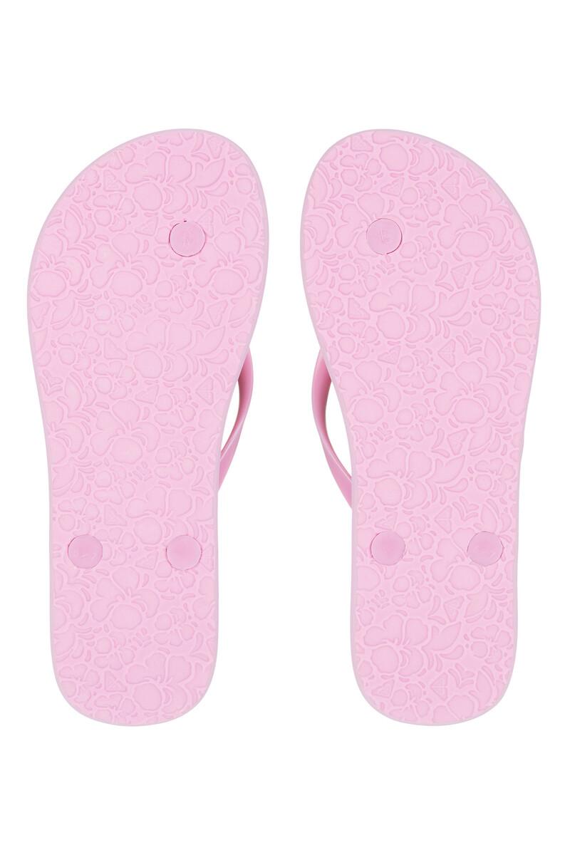 Women'secret Chanclas De Playa Para Mujer