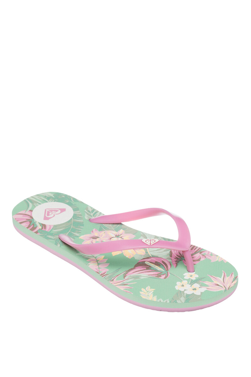 women'secret Chanclas de playa para Mujer