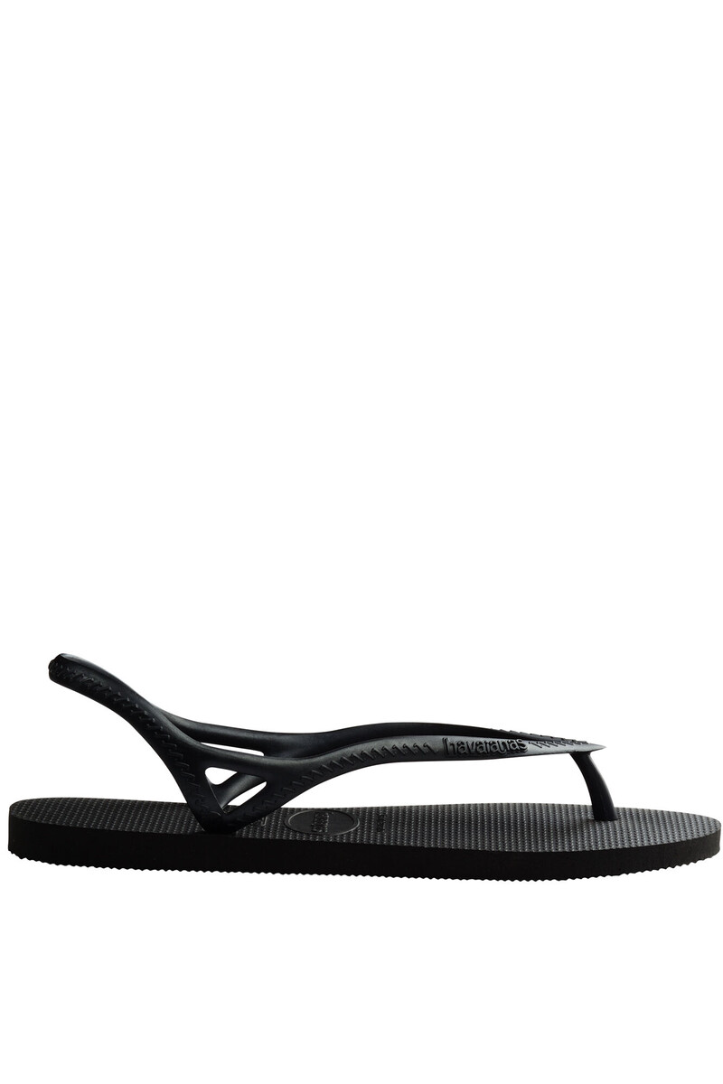 Women'secret Chanclas Hav. Sunny Ii