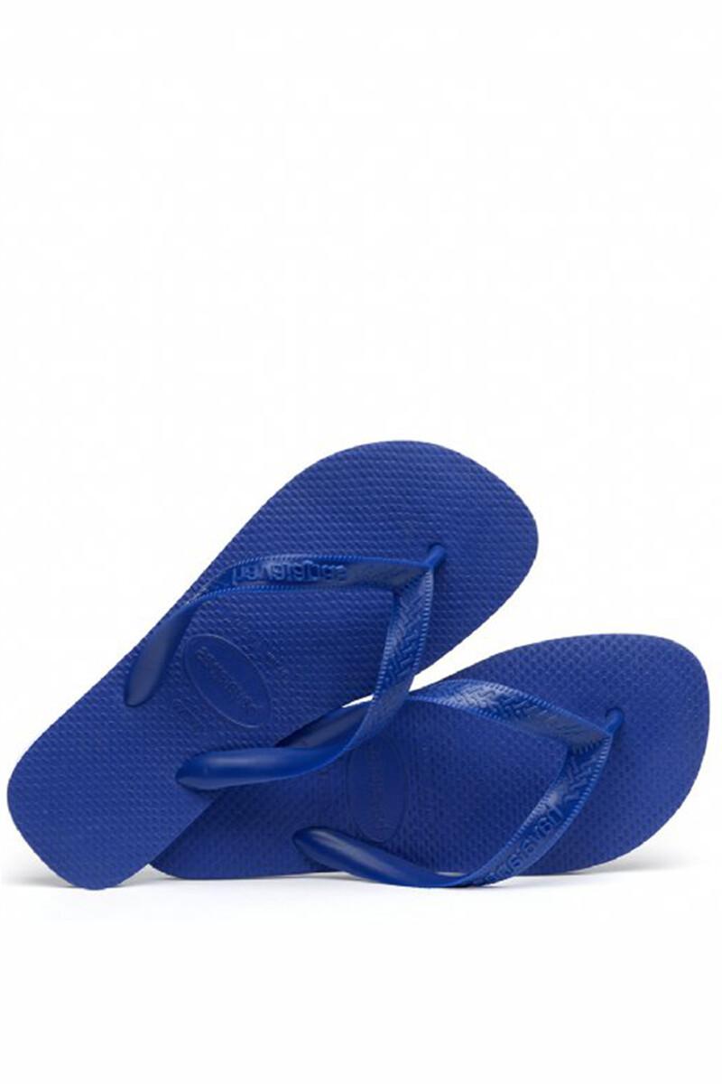 women'secret Chanclas Hav. Top