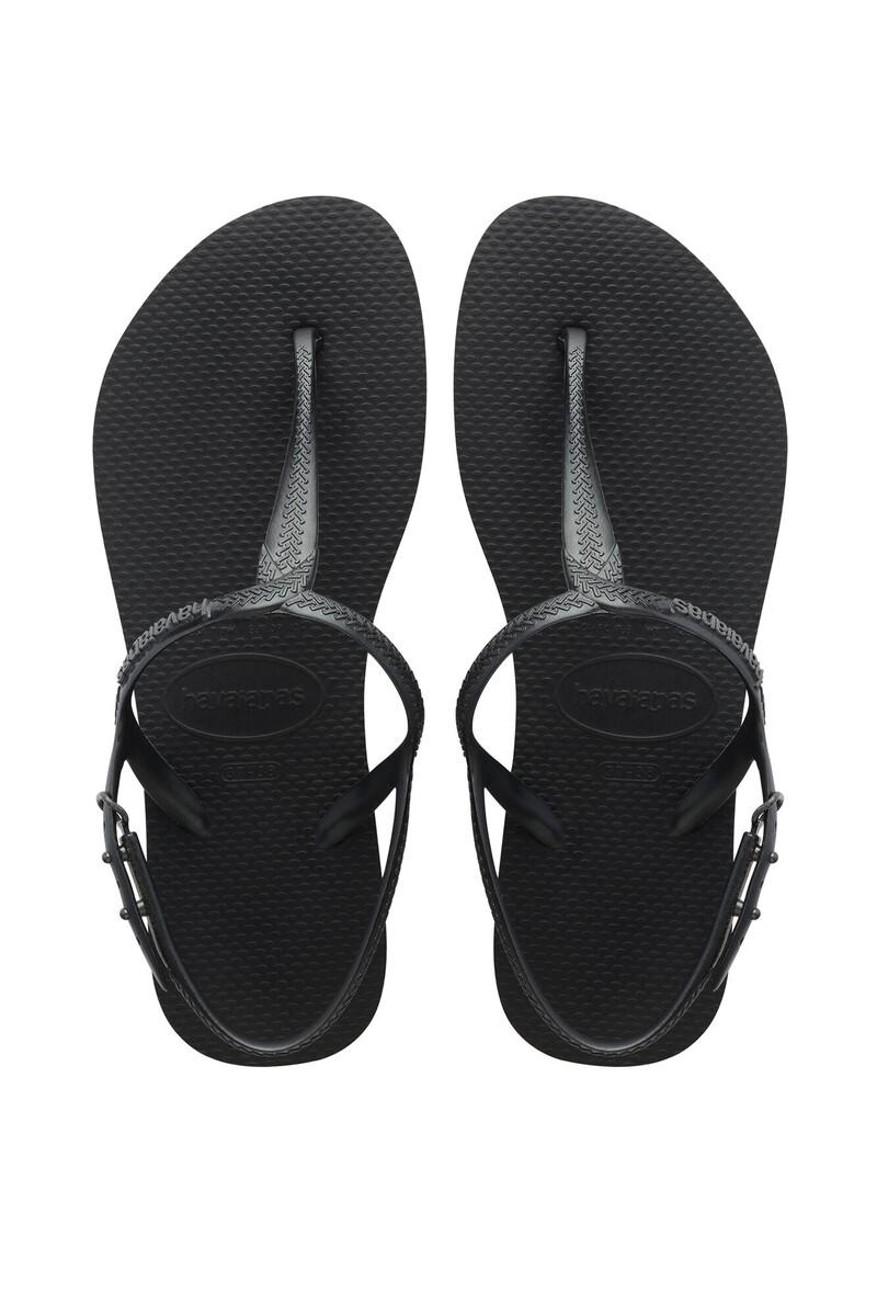 Women'secret Chanclas Hav. Twist