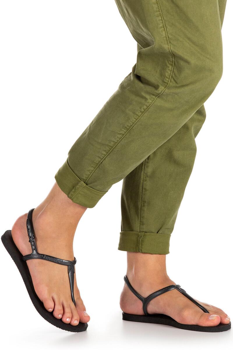 Women'secret Chanclas Hav. Twist
