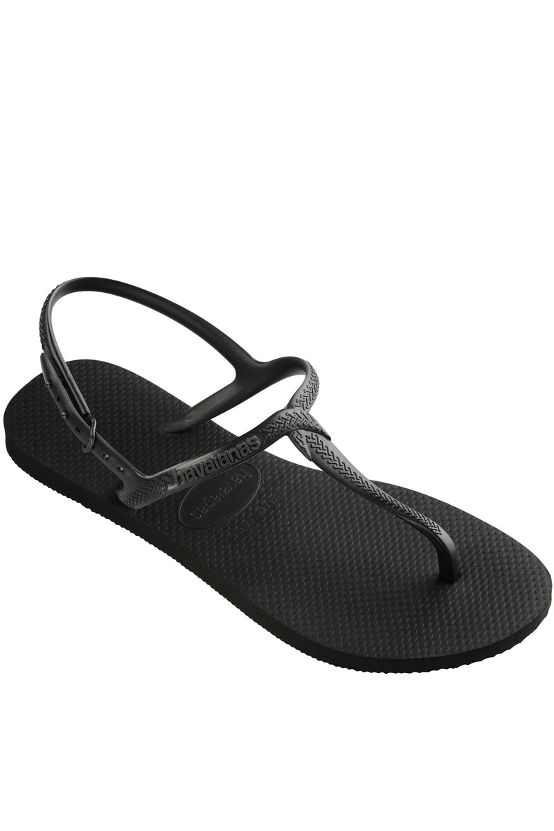 women'secret Chanclas Hav. Twist