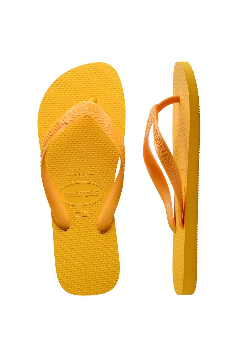 women'secret Chanclas Havaianas Top