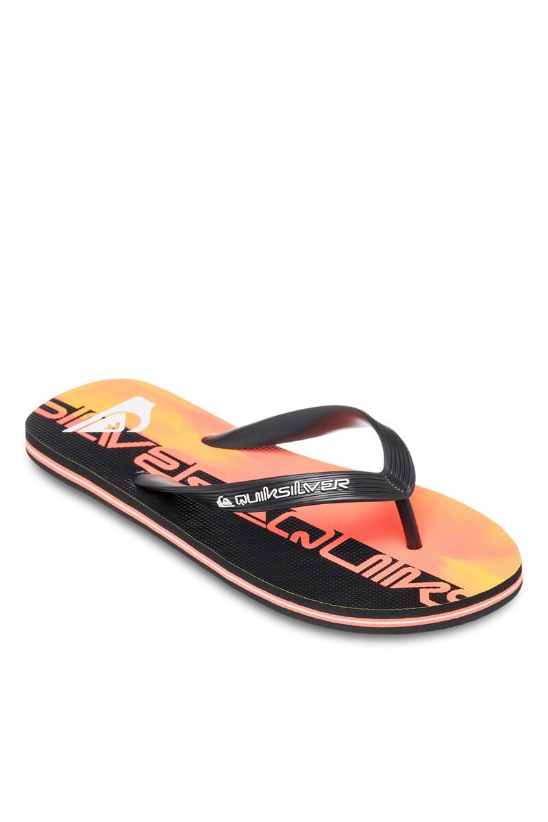 Women'secret Chanclas Molokai Art 25