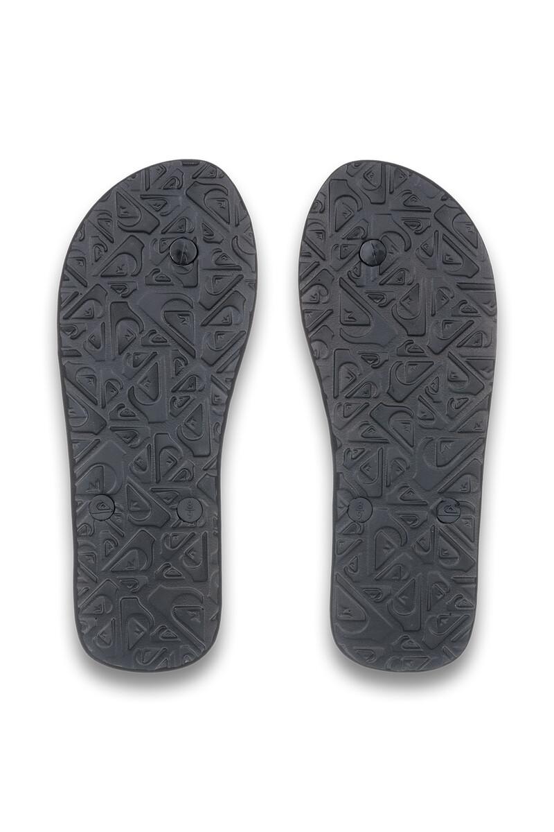 Women'secret Chanclas Molokai Art 25