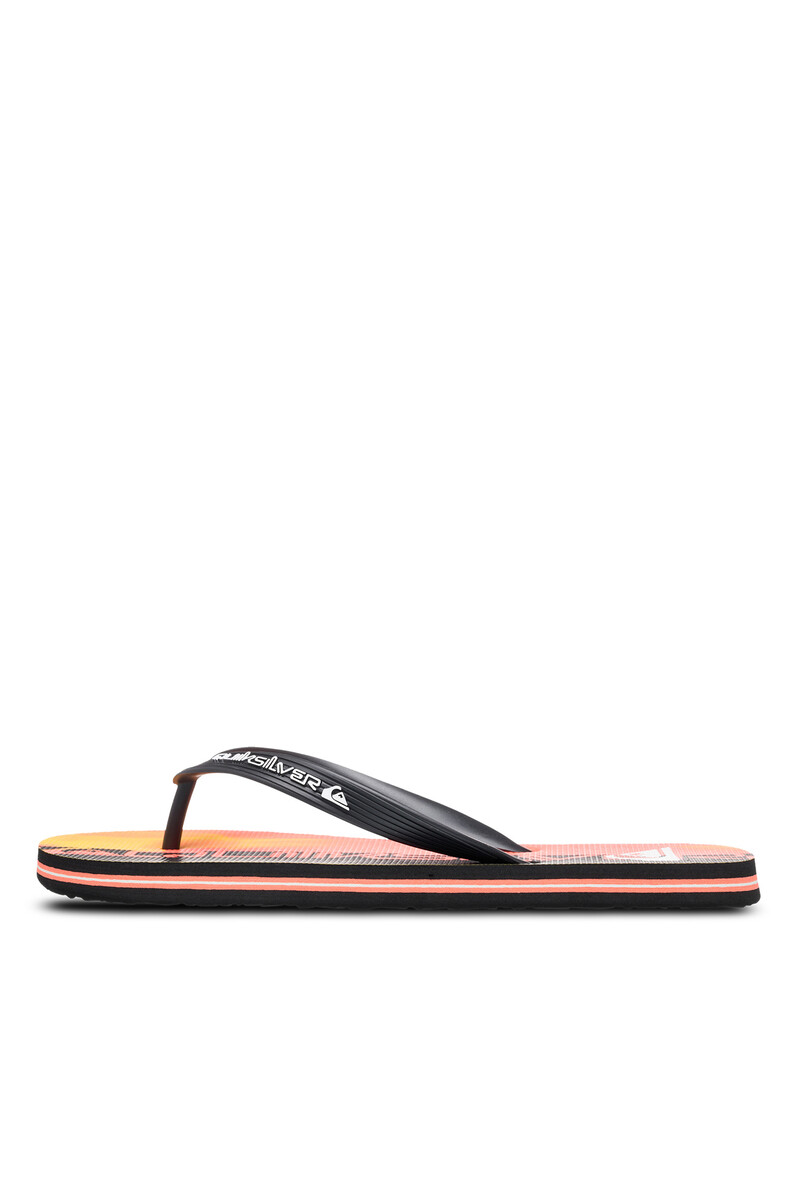 Women'secret Chanclas Molokai Art 25