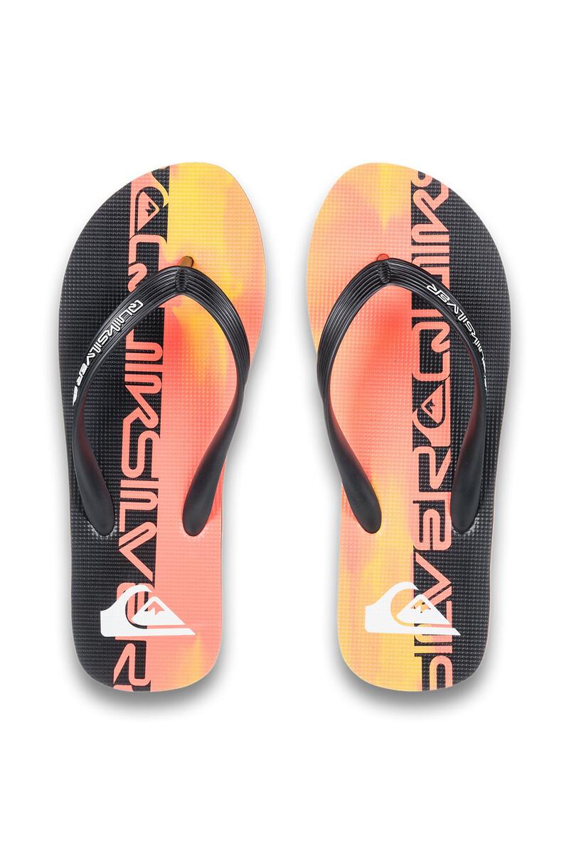 women'secret Chanclas Molokai Art 25