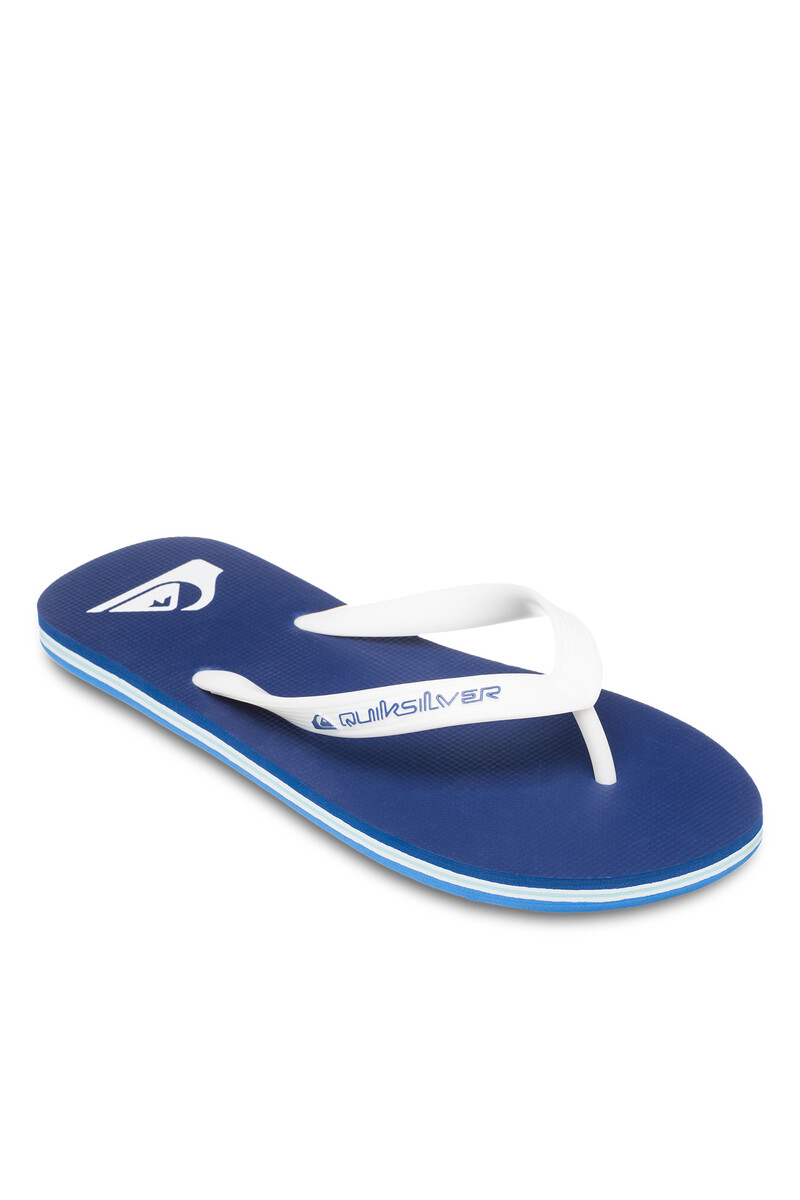 Women'secret Chanclas Molokai Core