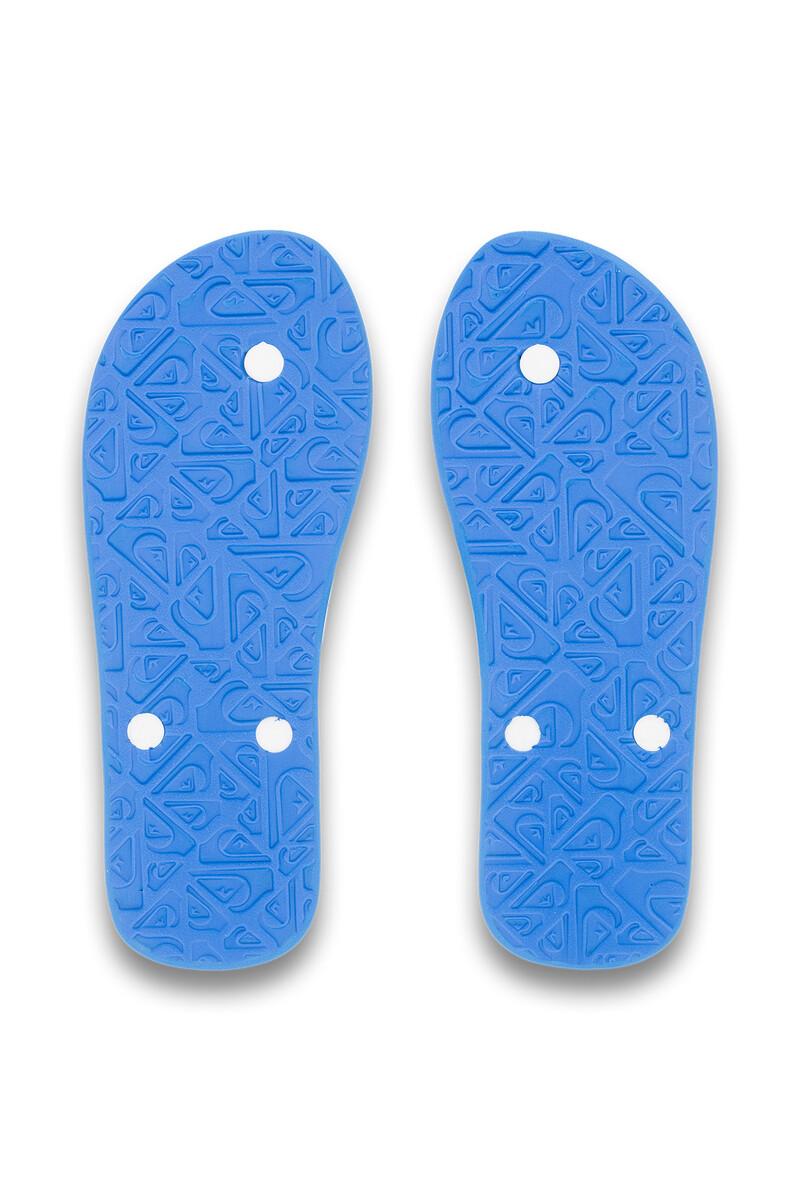 Women'secret Chanclas Molokai Core