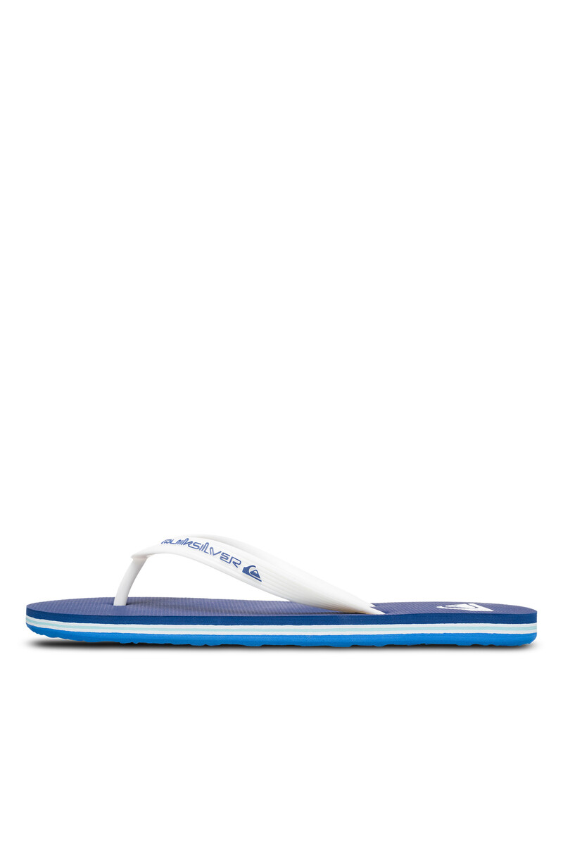 Women'secret Chanclas Molokai Core