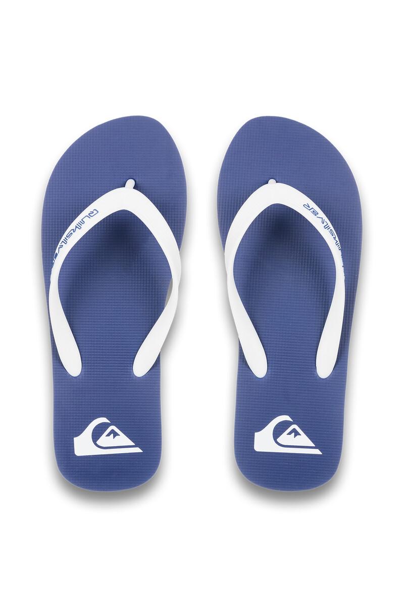 women'secret Chanclas Molokai Core