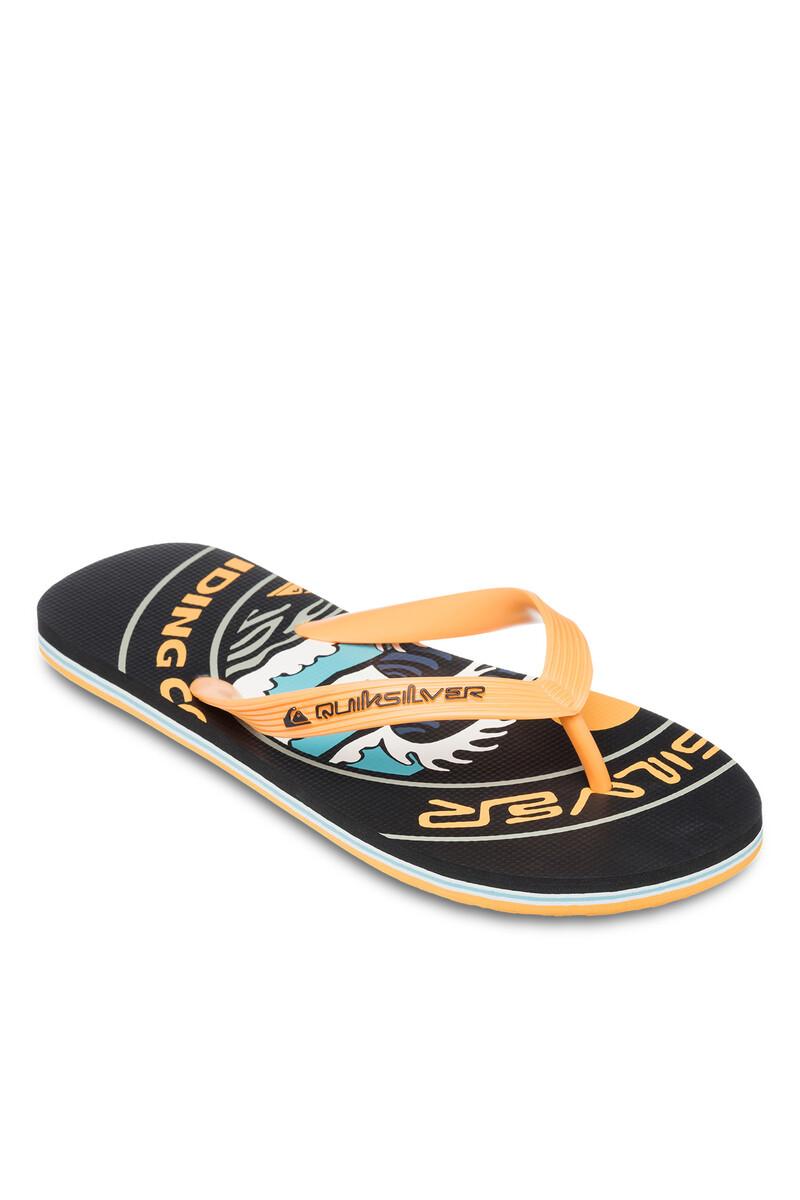 Women'secret Chanclas Molokai Screen