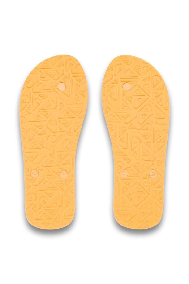 Women'secret Chanclas Molokai Screen