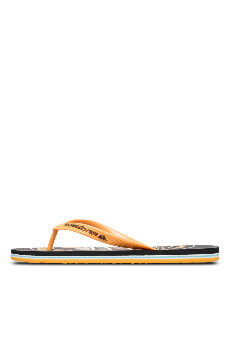 Women'secret Chanclas Molokai Screen