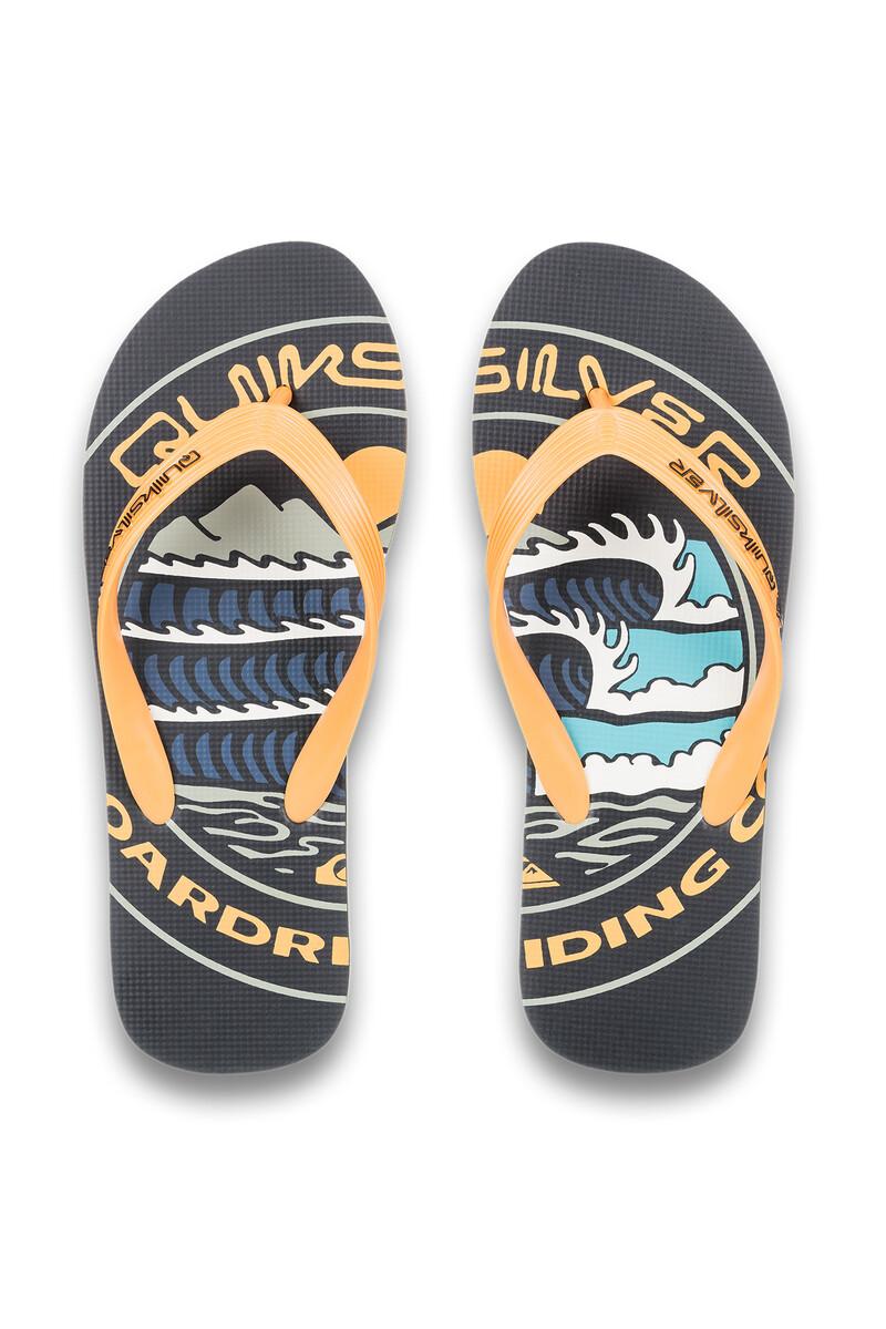 women'secret Chanclas Molokai Screen