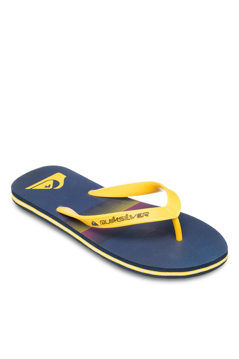 Women'secret Chanclas Molokai Stripe 25