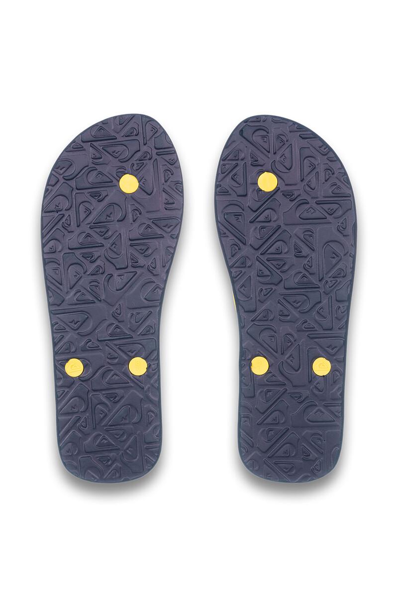 Women'secret Chanclas Molokai Stripe 25