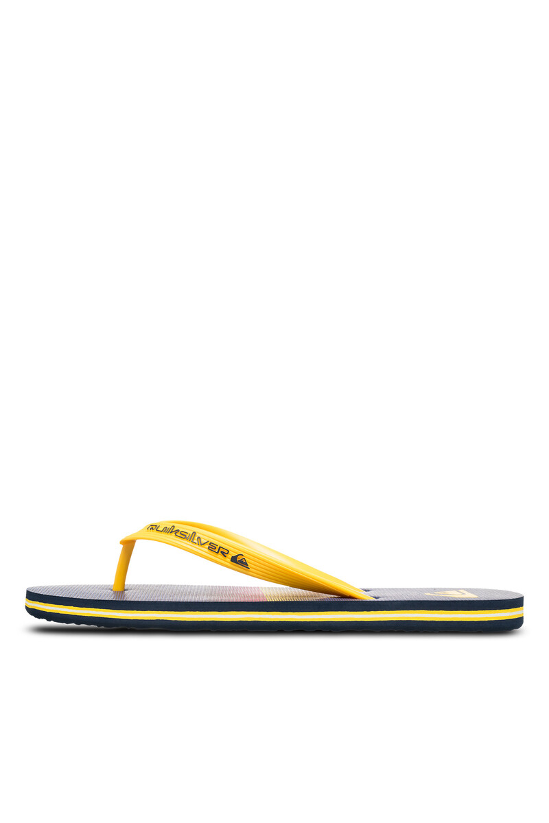 Women'secret Chanclas Molokai Stripe 25