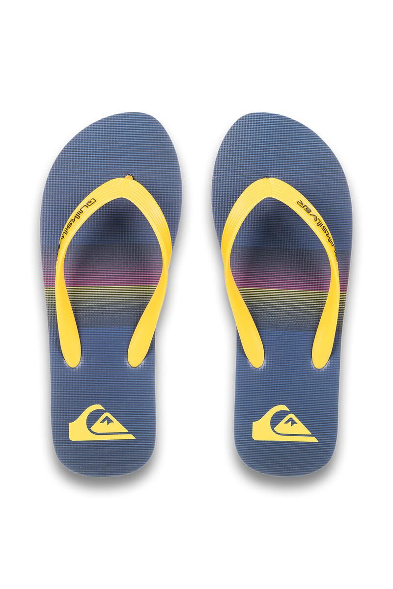 women'secret Chanclas Molokai Stripe 25