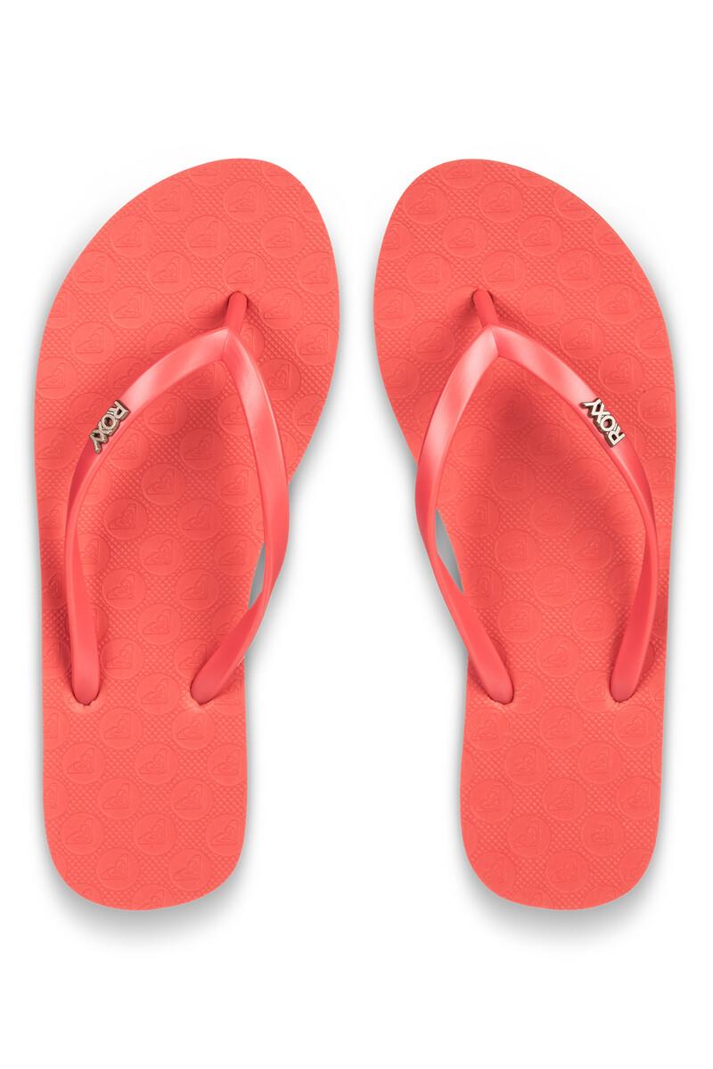 Women'secret Chanclas Para Mujer