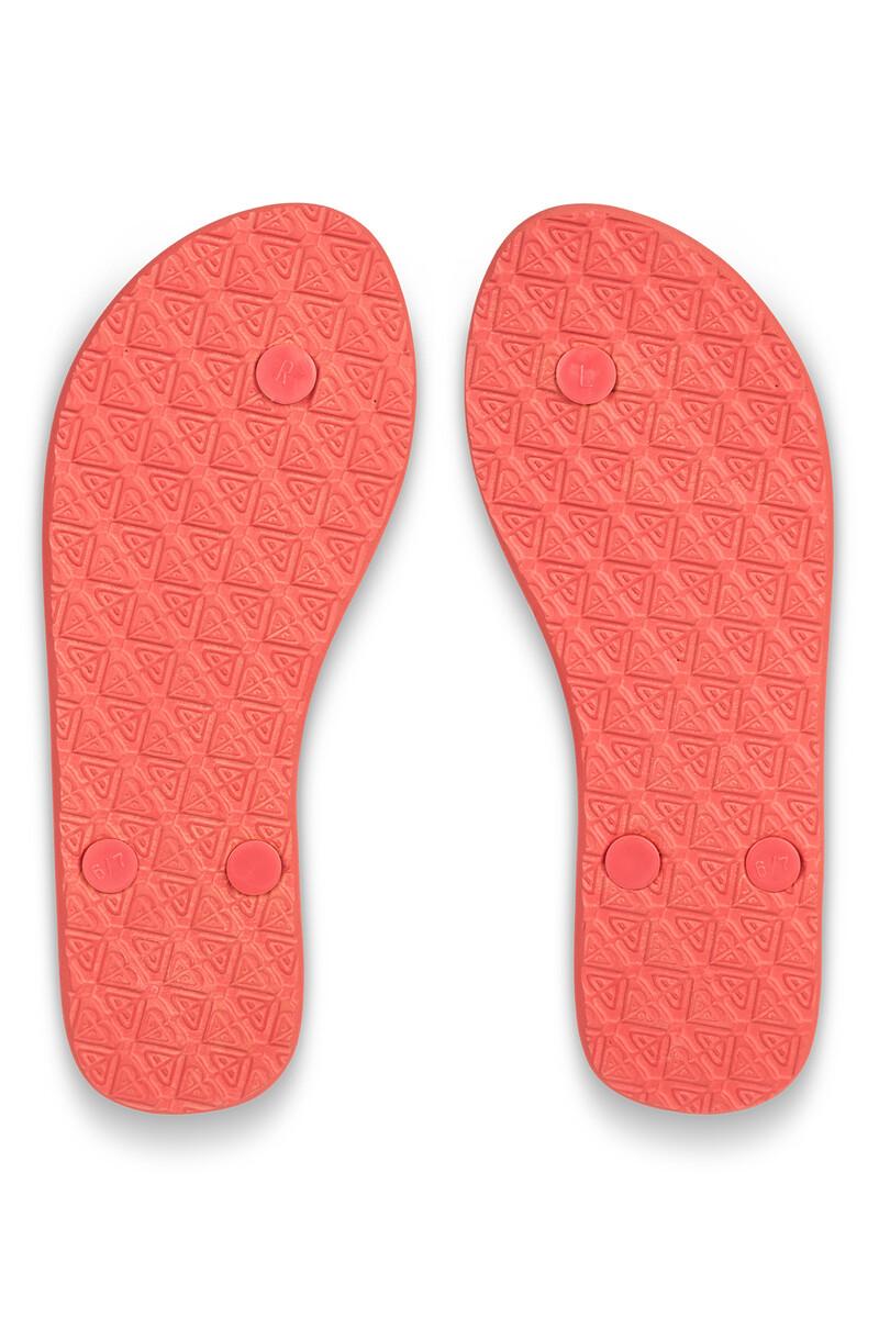 Women'secret Chanclas Para Mujer