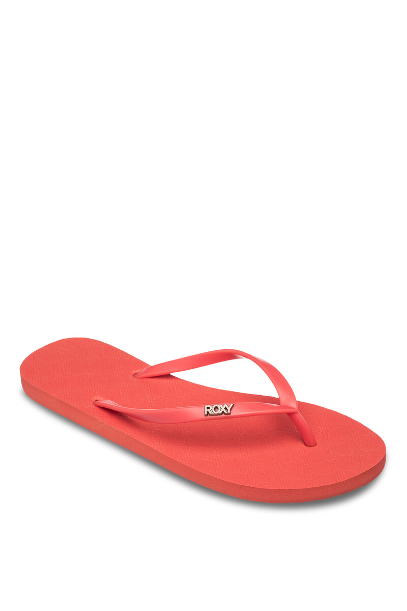 women'secret Chanclas para Mujer