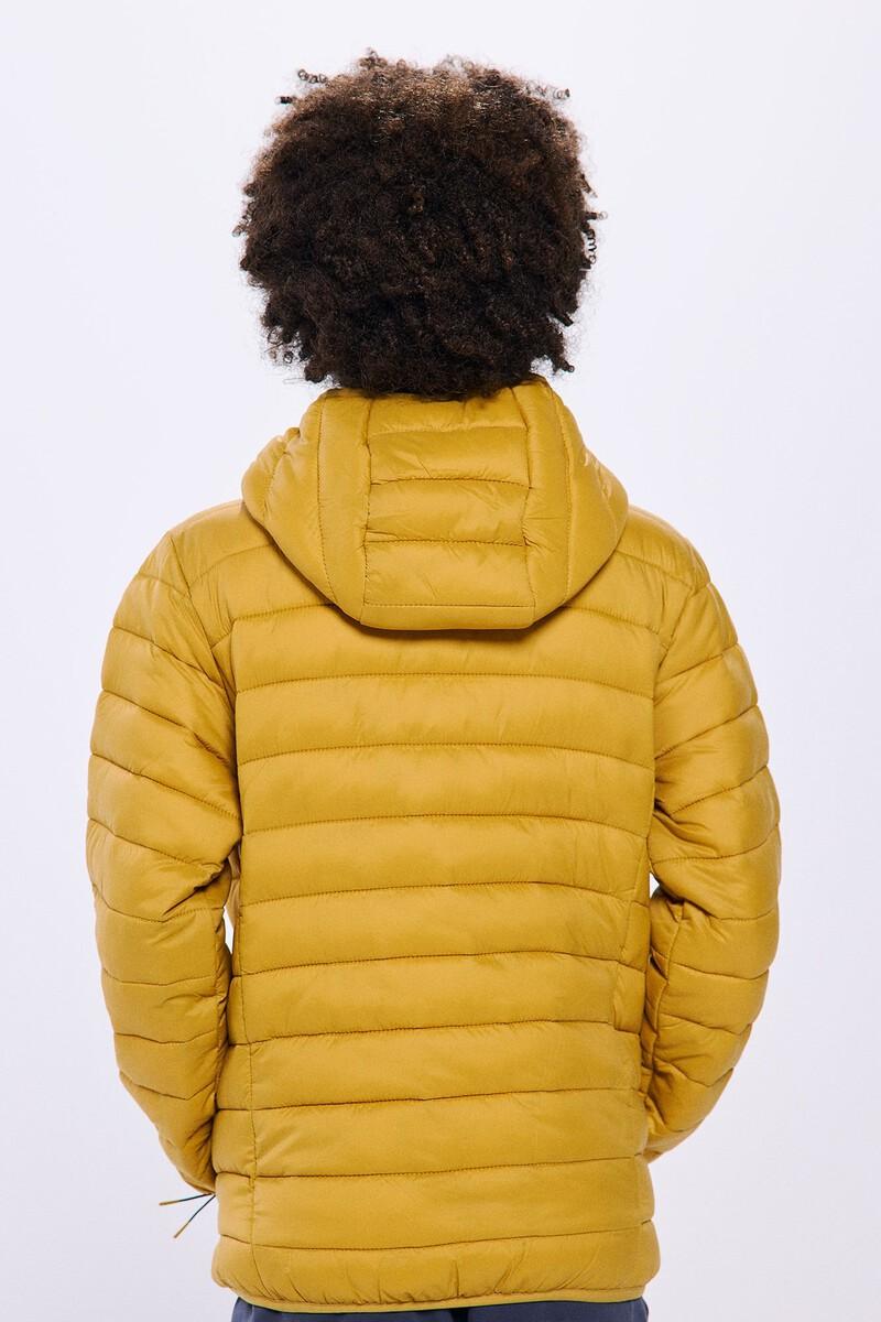 Women'secret Chaqueta Acolchada Niño