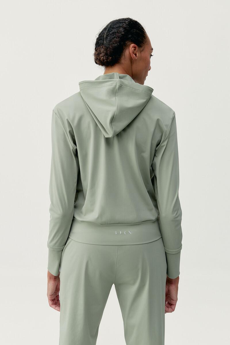 Women'secret Chaqueta Airla
