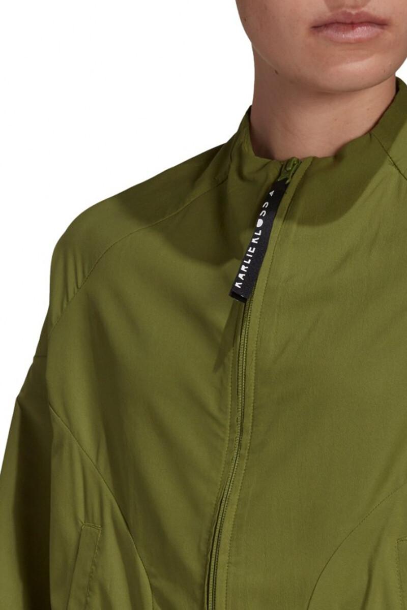 Women'secret Chaqueta COVER UP