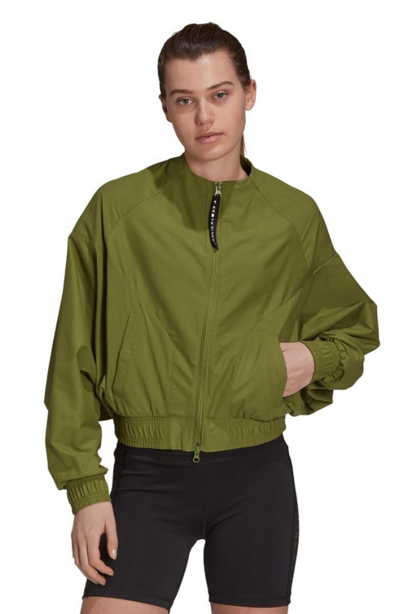 women'secret Chaqueta COVER UP
