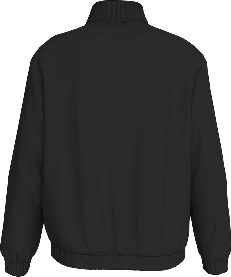 Women'secret Chaqueta De Hombre