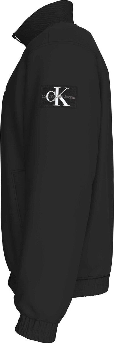 Women'secret Chaqueta De Hombre
