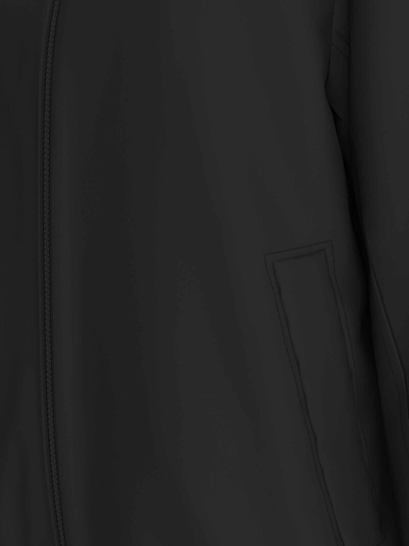 Women'secret Chaqueta De Hombre