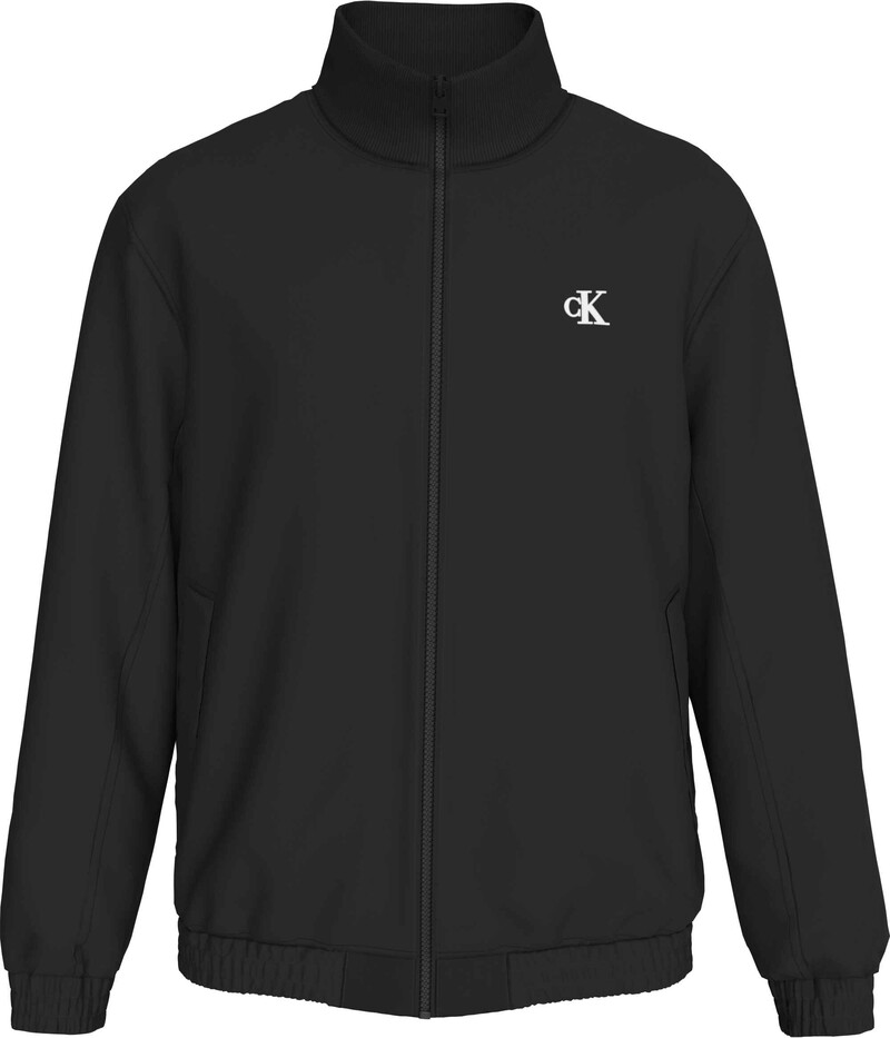 women'secret Chaqueta de hombre