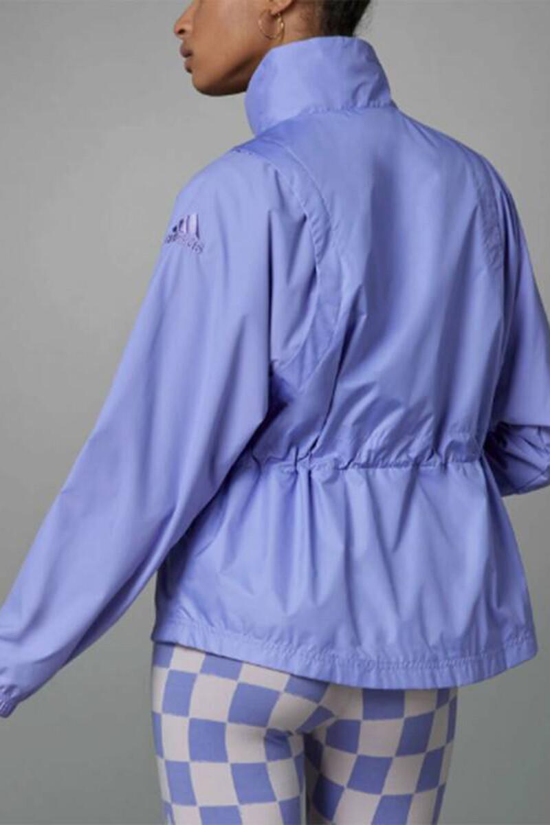 Women'secret Chaqueta Deportiva Ligera