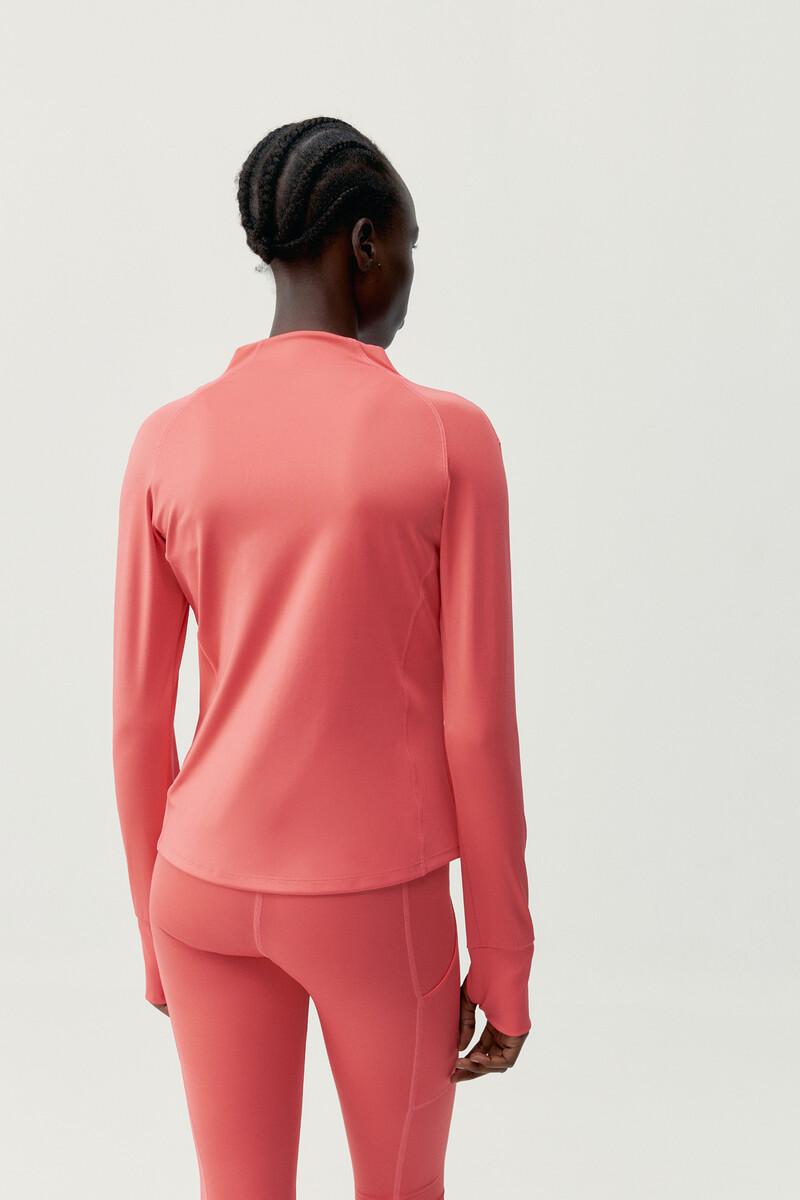 Women'secret Chaqueta Flippo