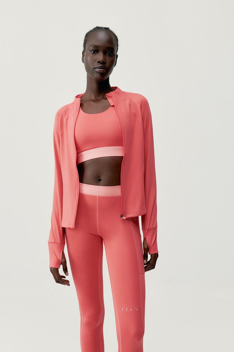 Women'secret Chaqueta Flippo