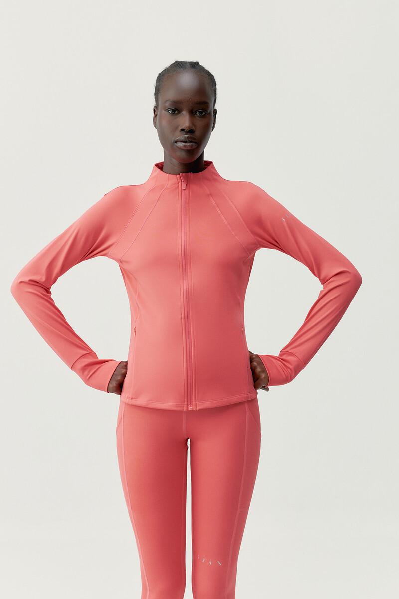 women'secret Chaqueta Flippo