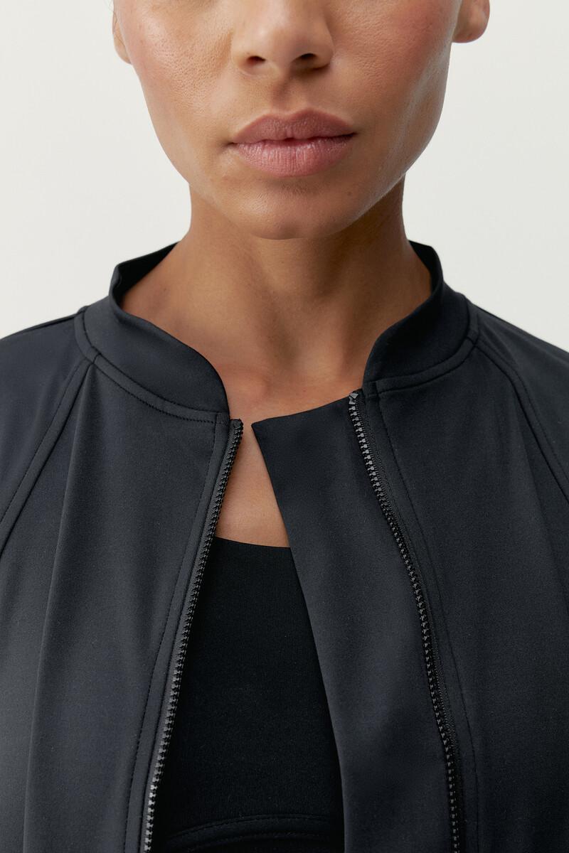 Women'secret Chaqueta Leila
