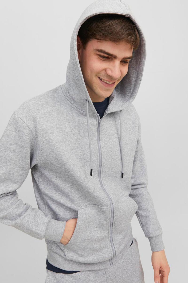 Women'secret Chaqueta Sudadera Capucha
