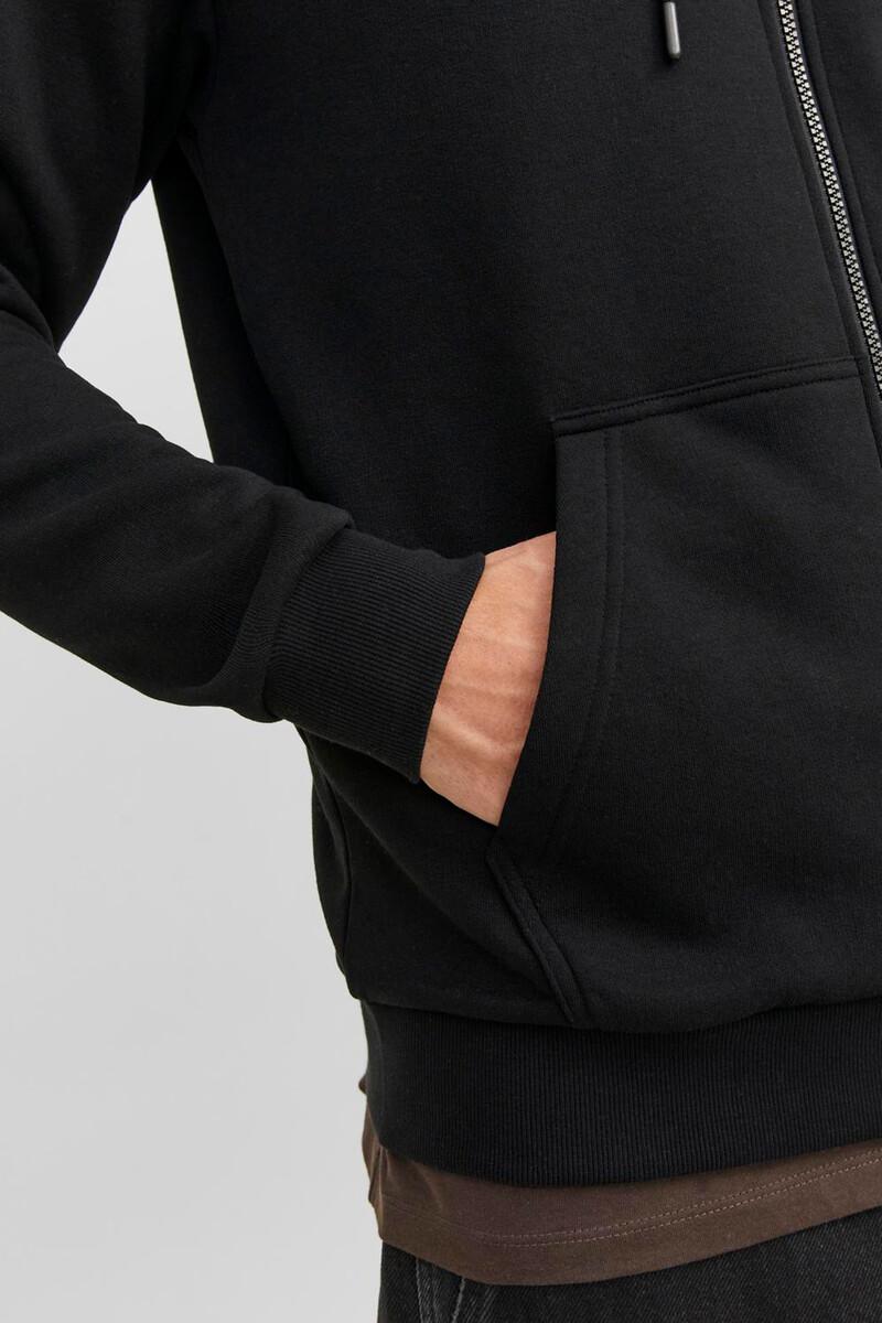 Women'secret Chaqueta Sudadera Capucha