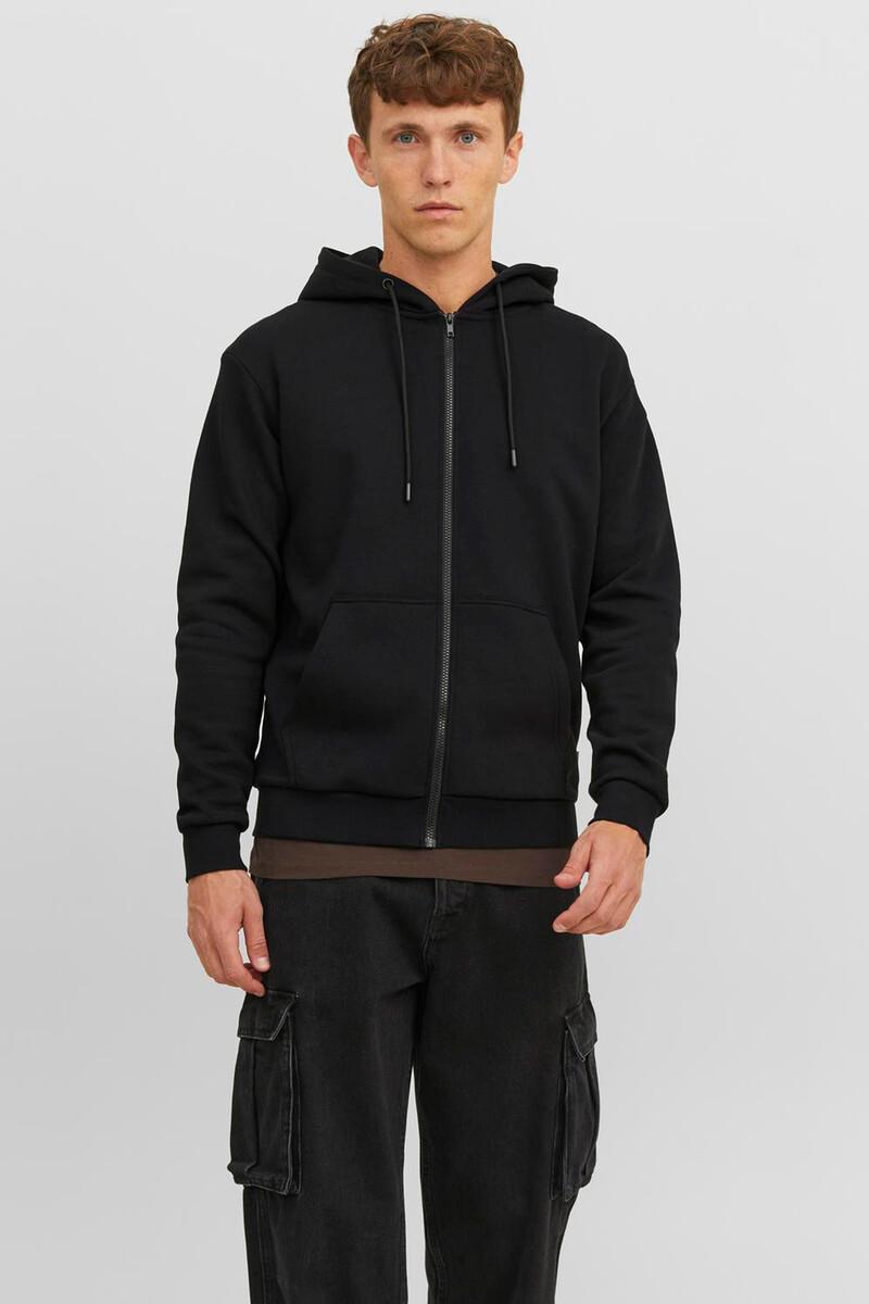 women'secret Chaqueta sudadera capucha