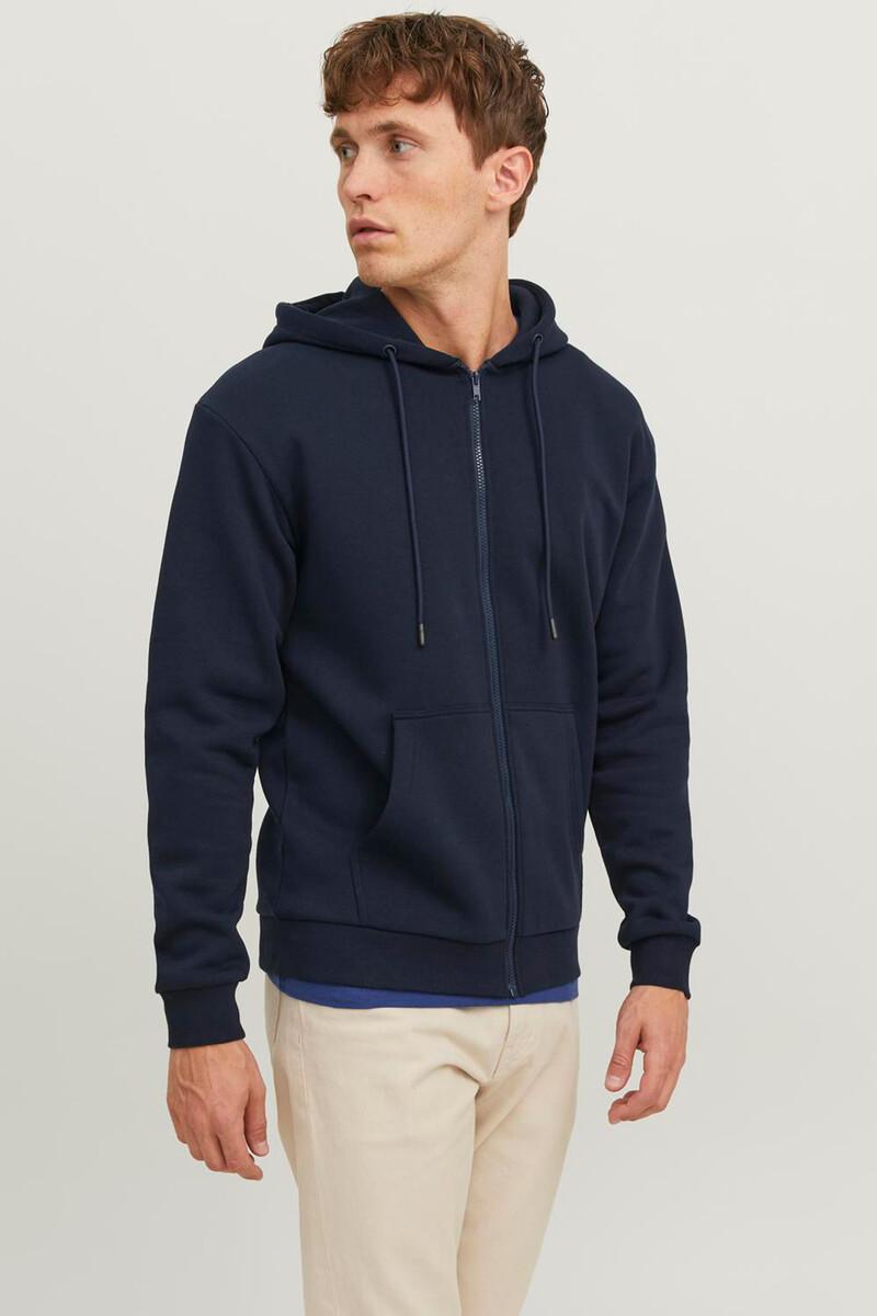 Women'secret Chaqueta Sudadera Capucha