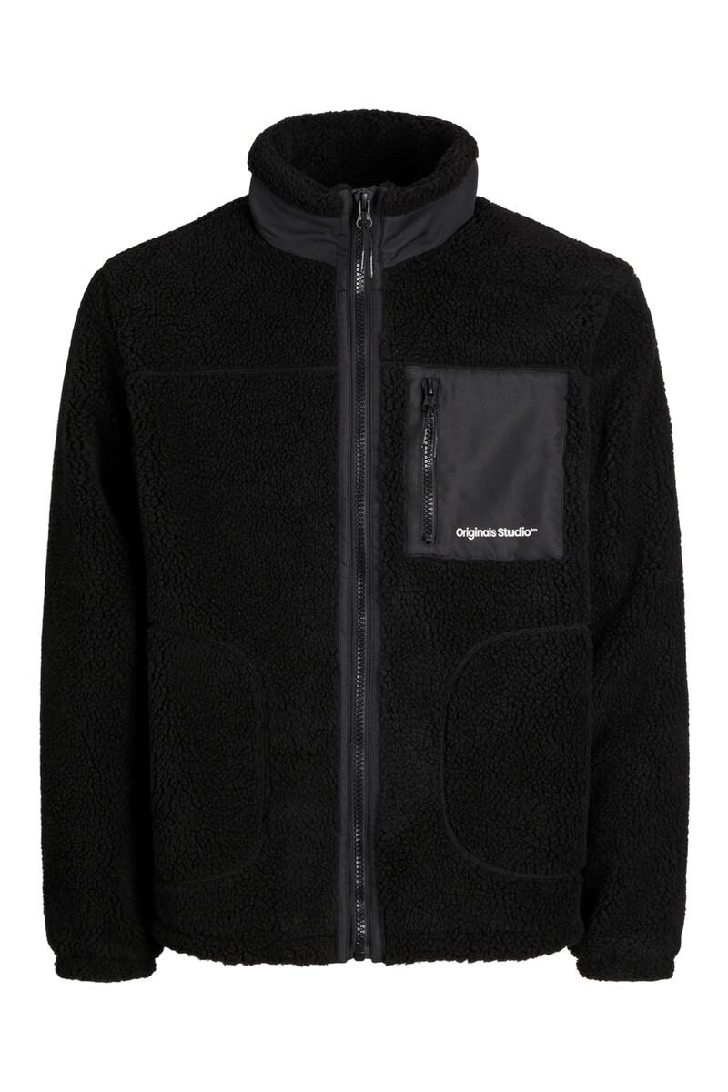 women'secret Chaqueta teddy