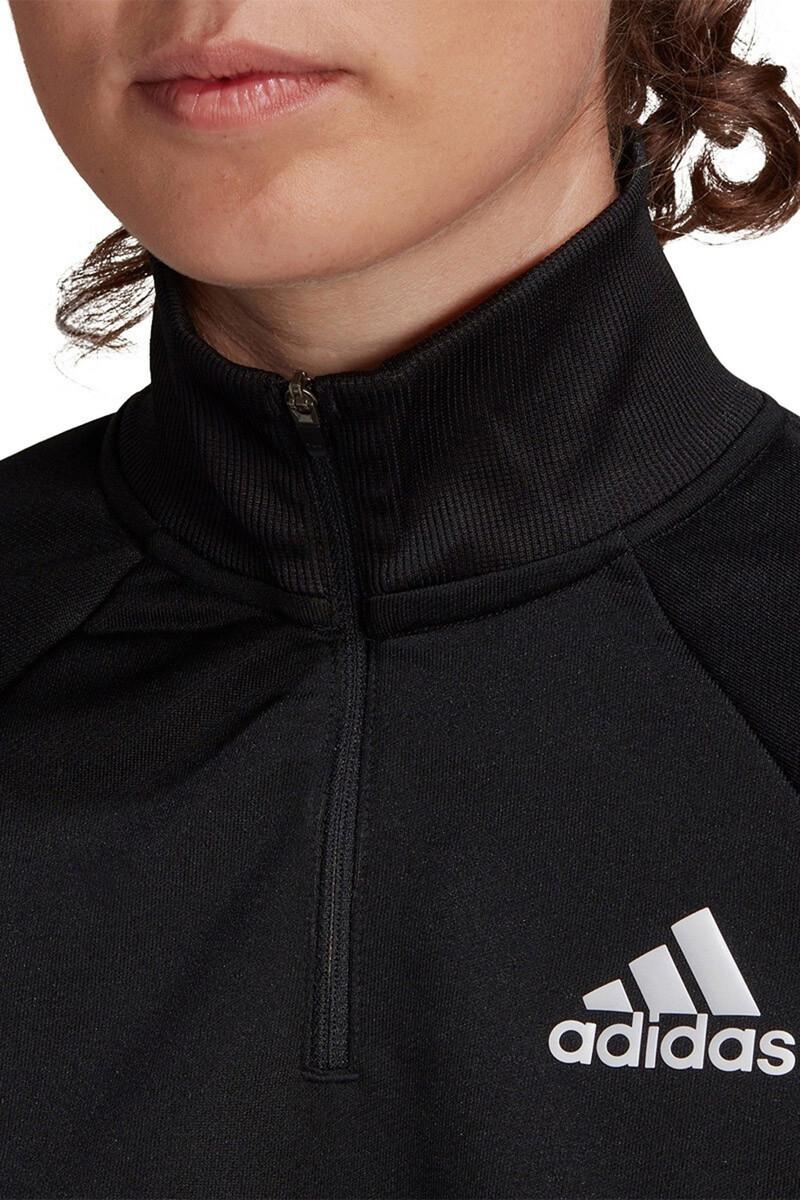 Women'secret Chaqueta Tennis Mel Match Crop