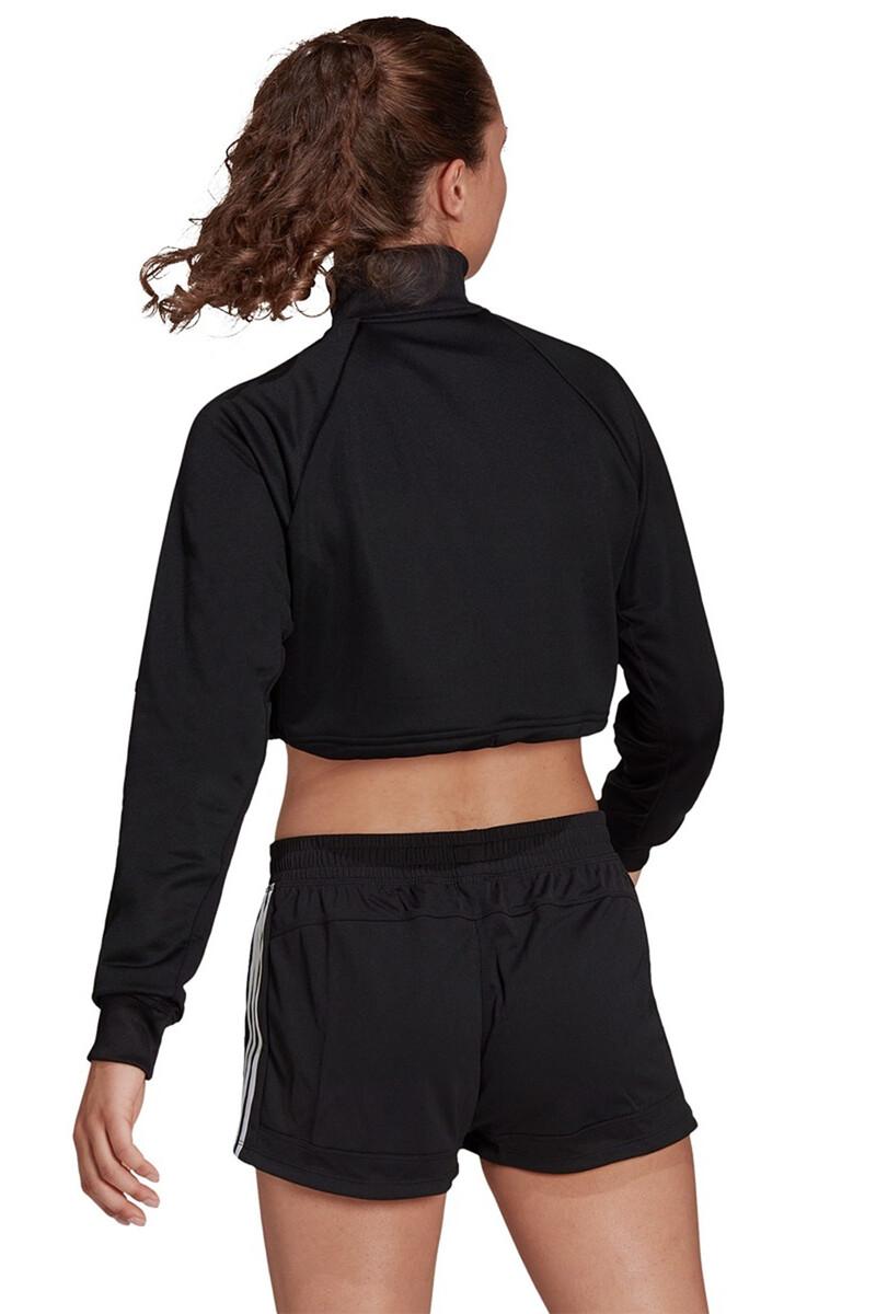 Women'secret Chaqueta Tennis Mel Match Crop