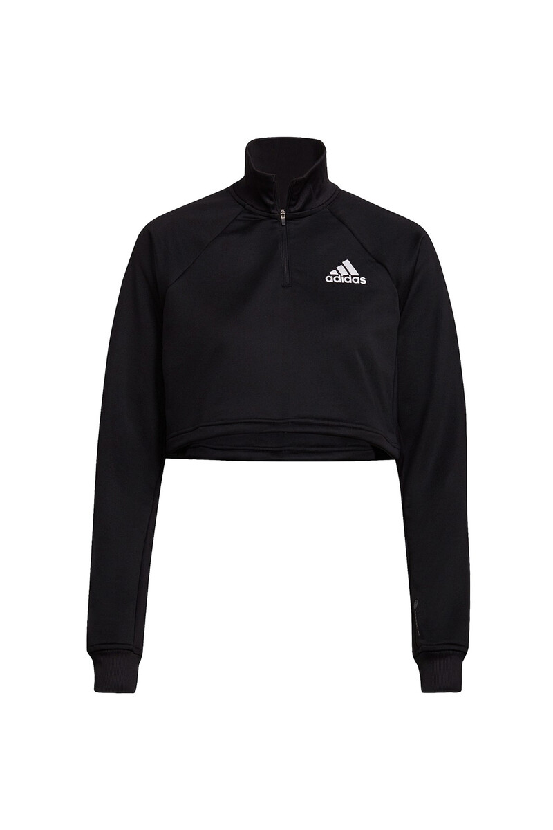 women'secret Chaqueta Tennis Mel Match Crop